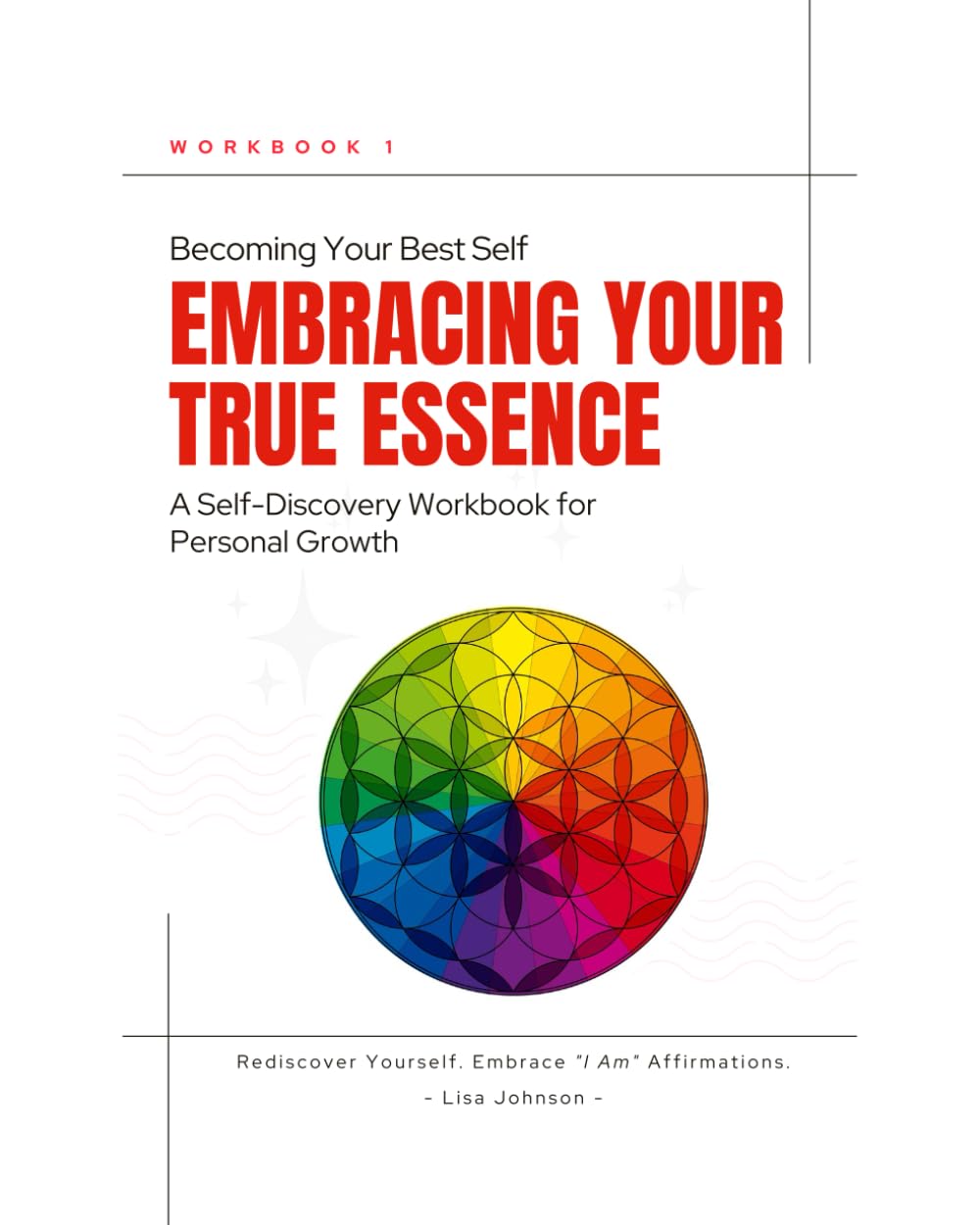Becoming Your Best Self Volume 2 Book Cover